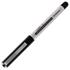 Aihao Roller Kalem 0.5Mm Siyah 12Li Paket