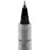 Aihao Roller Kalem 0.5Mm Siyah 12Li Paket