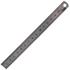 Mas 2328 Çelik Cetvel 15 Cm