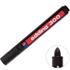 Edding 300 Permanent Marker Koli Kalemi Yuvarlak Uç Siyah 10Lu