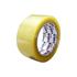 Ceka 100 Metre 45 Mm Koli Bandı 96 Adet