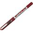 Uni-Ball Ub-150 Eye Micro Roller Kalem 0.5 Mm Kırmızı 3Lü Paket