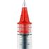 Uni-Ball Ub-150 Eye Micro Roller Kalem 0.5 Mm Kırmızı 3Lü Paket