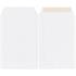 Teknomeda Torba Zarf 110 Gr 26 Cm X 35 Cm 25Li Paket