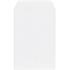 Teknomeda Torba Zarf 110 Gr 26 Cm X 35 Cm 25Li Paket