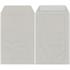 Teknomeda Torba Zarf İ.Kraft 90 Gr 30 Cm X 40 Cm 25Li Paket