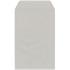 Teknomeda Torba Zarf İ.Kraft 90 Gr 30 Cm X 40 Cm 25Li Paket