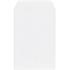 Teknomeda Torba Zarf 110 Gr 30 Cm X 40 Cm 25Li Paket