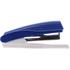 Leitz 5517 Zımba Makinesi No:10 10 Sayfa Mavi