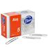 Mas 9050 Bion Ataş 50 Mm No: 5 50Li Paket