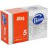 Mas 9050 Bion Ataş 50 Mm No: 5 50Li Paket