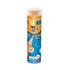 Bic Evolutıon Kuruboya Kalemi 24+1 Renk Metal Tüp