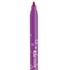 Bic Kids Couleur Keçeli Boyama Kalemi 24Lü Paket