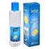 Selin Limon Kolonyası Pet Şişe 200 Ml