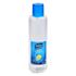 Selin Limon Kolonyası Pet Şişe 200 Ml