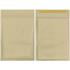 Asil Doğan Hava Kabarcıklı Zarf 13 Cm X 17 Cm 100 Gr 10Lu Paket