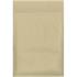 Asil Doğan Hava Kabarcıklı Zarf 30 Cm X 40 Cm 100 Gr 10Lu Paket