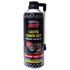 Autokit Lastik Tamir Kiti 450 Ml