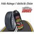 Autokit Lastik Tamir Kiti 450 Ml
