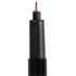 Edding 140 S Permanent Asetat Kalemi 0.3 Mm Uçlu Kırmızı