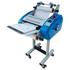 Sarff Pd360B Yarı Otomatik Selefon Ve Laminasyon Makinesi