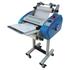 Sarff Pd360B Yarı Otomatik Selefon Ve Laminasyon Makinesi