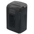 Sarff S-323 Evrak İmha Makinesi - P4(4X35Mm) - 23L - 12Syf.
