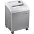 50214 Dahle Evrak İmha Makinesi - P4(4.0X40.0Mm) - 40L - 9Syf.