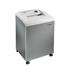 50214 Dahle Evrak İmha Makinesi - P4(4.0X40.0Mm) - 40L - 9Syf.