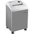 50314 Dahle Evrak İmha Makinesi - P4(4.0X40.0Mm) - 60L - 17Syf.