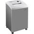 50414 Dahle Evrak İmha Makinesi - P4(4.0X40.0Mm) - 100L- 17Syf.