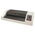 Gmp Ic 2301P Laminasyon Makinesi