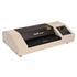 Sarff 230M A4 Laminasyon Makinesi