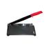 Kw-Trıo 3300 Kollu Giyotin - A4(30.6Cm) - 7Syf.