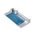 Dahle 507 Sürgülü Giyotin - A4(32Cm) - 8Syf.