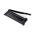 Kw-Trıo 3039 Kollu Giyotin - A3(45.5Cm) - 10Syf.