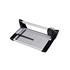 Kw-Trıo 3061 Sürgülü Giyotin - A3(50Cm) - 30Syf.