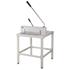 Kw-Trio 3947 Kollu Sehpalı Giyotin