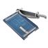 Dahle 561 Kollu Giyotin - A4(36Cm) - 30Syf.