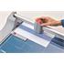 Dahle 448 Sürgülü Giyotin - A0(130Cm) - 20Syf.