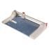 Dahle 442 Sürgülü Giyotin - A3(51Cm) - 35Syf.