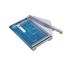 Dahle 560 Kollu Giyotin - A4(34Cm) - 20Syf.