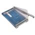 Dahle 560 Kollu Giyotin - A4(34Cm) - 20Syf.