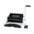 Sarff S1001 Helezon Spiral Cilt Makinesi