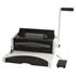 Sarff S1001 Helezon Spiral Cilt Makinesi