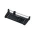 Kw-Trıo 3034 Sürgülü Giyotin - A4(31.8Cm) - 10Syf.