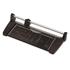 Kw-Trıo 3034 Sürgülü Giyotin - A4(31.8Cm) - 10Syf.