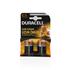 Duracell C Orta Pil 2Li