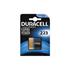 Duracell Dl223A/Crp2 Pil 1Li