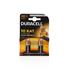 Duracell Aa Kalem Pil 2Li